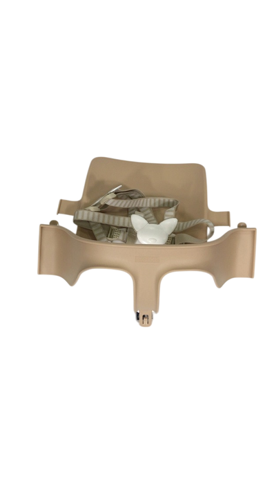 Shop Stokke Tripp Trapp Baby Set2, Natural at GoodBuy Gear