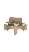 Shop Stokke Tripp Trapp Baby Set2, Natural at GoodBuy Gear