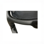 Shop Bugaboo Butterfly 2 Stroller, 2025, Black, Desert Taupe, Desert Taupe at GoodBuy Gear