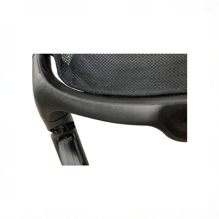 Shop Bugaboo Butterfly 2 Stroller, 2025, Black, Desert Taupe, Desert Taupe at GoodBuy Gear