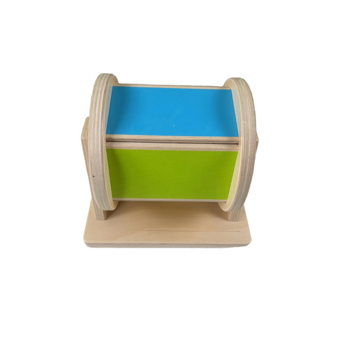 Shop Lovevery The Senser Play Kit at GoodBuy Gear