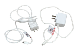 Shop IFAMILY ABM570 Baby Monitor, ABM570 at GoodBuy Gear