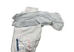 Shop Halo SleepSack Swaddle, Small, Confetti Mickey Gray at GoodBuy Gear