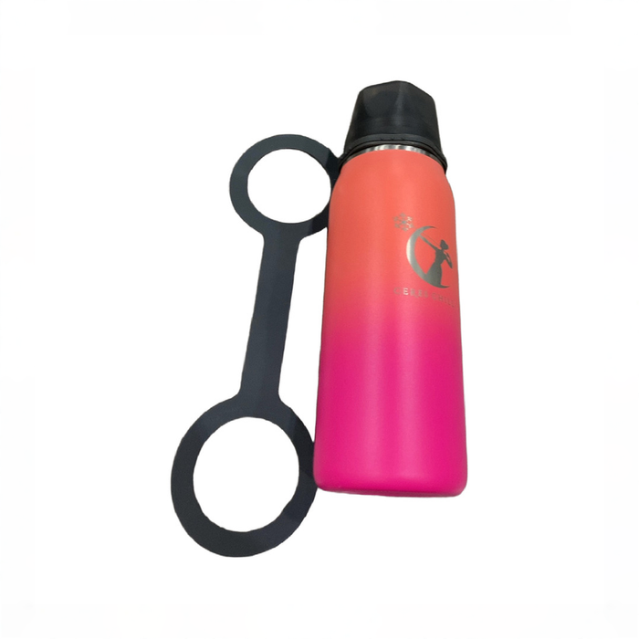Shop Ceres Chill Legacy Breastmilk Chiller (32oz), Dawn at GoodBuy Gear