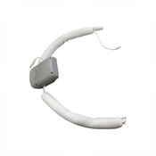 Shop Ingenuity Inlighten Bouncer, Nate at GoodBuy Gear