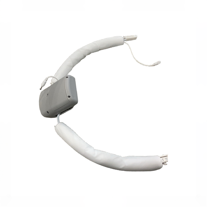Shop Ingenuity Inlighten Bouncer, Nate at GoodBuy Gear