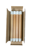 Shop Lalo Play Legs, Coconut at GoodBuy Gear