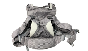 Shop Nuna Cudl Clik, Fog at GoodBuy Gear