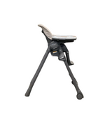 Shop Chicco Polly Highchair, Taupe at GoodBuy Gear