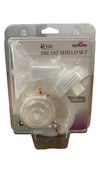Shop Spectra Baby S1 Plus Premier Rechargeable Breast Pump at GoodBuy Gear