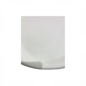 Shop Skip Hop Wipe-Clean Changing Pad, Oat at GoodBuy Gear