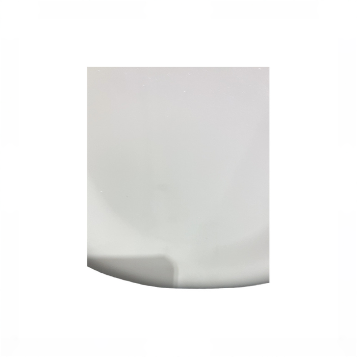 Shop Skip Hop Wipe-Clean Changing Pad, Oat at GoodBuy Gear