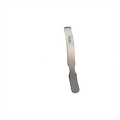 Shop FridaBaby Ultimate Baby Kit at GoodBuy Gear