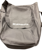 Shop UPPAbaby VISTA V2 Stroller, 2023, Theo (Dark Taupe) at GoodBuy Gear