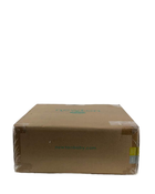 Shop Newton Extra Crib Mattress Cover Original, Cloud White at GoodBuy Gear