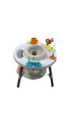 Shop Skip Hop Explore & More Baby's View 3-Stage Activity Center, Multi at GoodBuy Gear