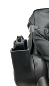 Shop Mockingbird 2nd Seat Kit 3.0, Rose, Silver with Penny Leather at GoodBuy Gear