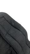 Shop Mabē The Monarch Carrier, Ebony at GoodBuy Gear