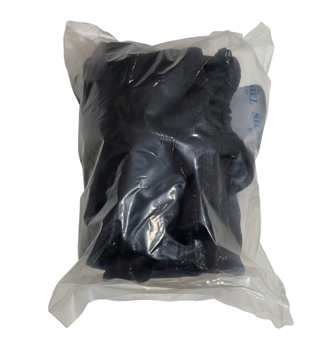 Silver Cross Reef 2 Stroller, 2024, Ganache