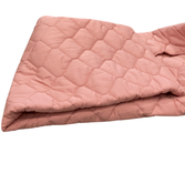 Shop Toki Kids Picnic Blanket, Bloom, 60"x 84" at GoodBuy Gear