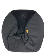 Shop Doona Snap-On Storage at GoodBuy Gear