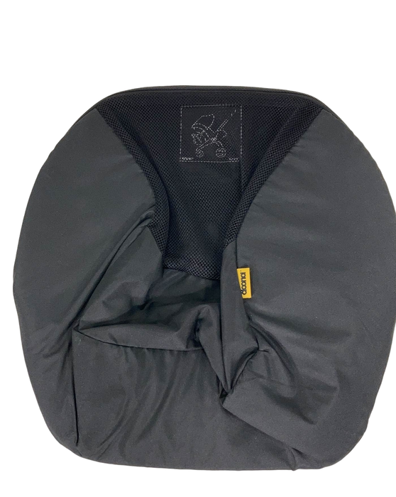 Shop Doona Snap-On Storage at GoodBuy Gear
