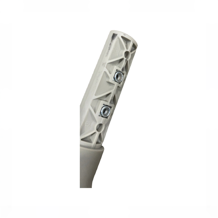 Shop Cybex Lemo Adapter Set, Light Grey at GoodBuy Gear