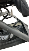 Shop Cybex Libelle 2 Compact Stroller, 2024, Magic Black at GoodBuy Gear