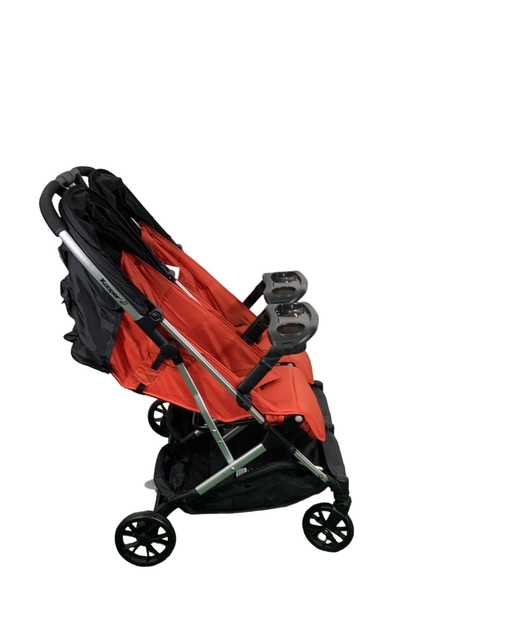 used Strollers