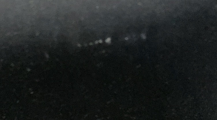 Graco Pack 'n Play On The Go Playard, Kaden