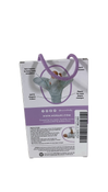 Shop Norani Snugababe Sleep Pod, Pink Stripes at GoodBuy Gear