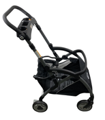 Shop Graco SnugRider Elite Infant Car Seat Frame Stroller, 2024 at GoodBuy Gear