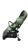Shop Parent's Choice Lightweight Quick Fold Baby Stroller, 2025, Olive Green at GoodBuy Gear