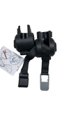Shop UPPAbaby MINU/MINU V2 PiggyBack at GoodBuy Gear