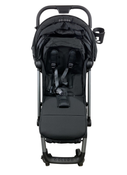 Shop Colugo Compact Stroller, 2023, Black at GoodBuy Gear