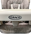 Shop Graco SlimSnacker High Chair at GoodBuy Gear