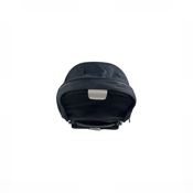 Shop DRAFT - Cybex Balios S Stroller Seat, -, Moon Black, unknown at GoodBuy Gear