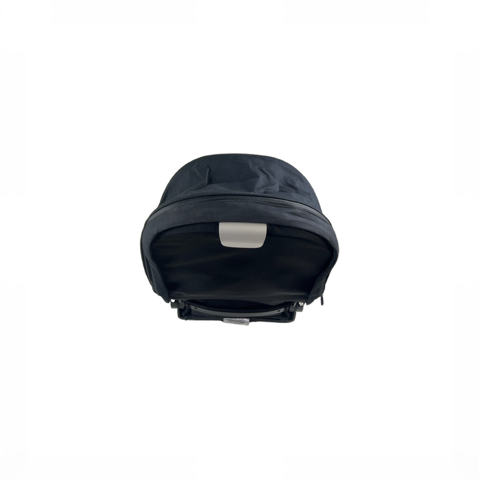 Shop DRAFT - Cybex Balios S Stroller Seat, -, Moon Black, unknown at GoodBuy Gear