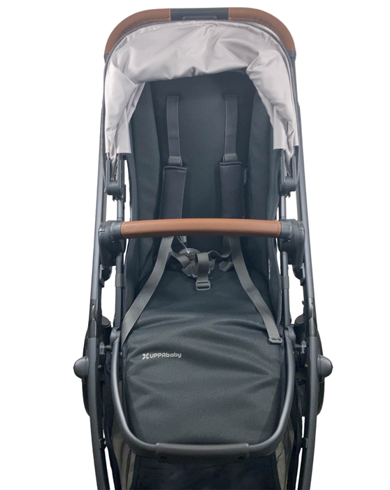 secondhand Strollers