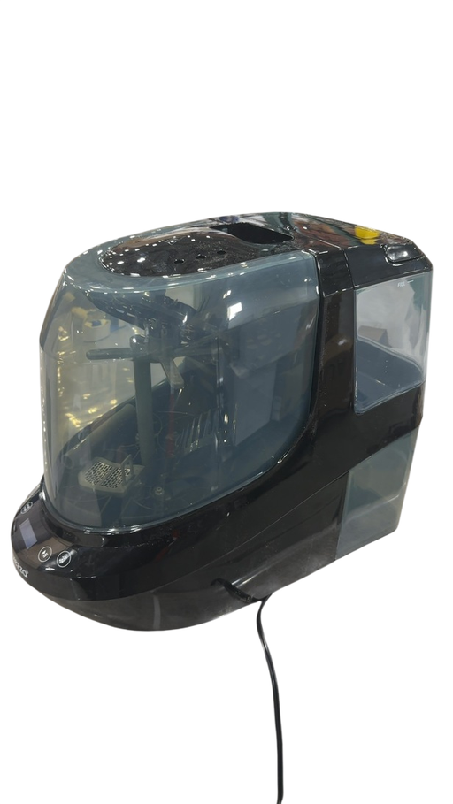 Shop Baby Brezza Bottle Washer Pro, Black at GoodBuy Gear
