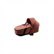 Shop Babyzen YOYO Bassinet, Ginger at GoodBuy Gear