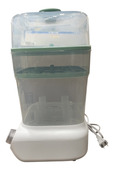 Shop Momcozy Bottle Sterilizer And Dryer at GoodBuy Gear