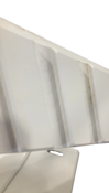 Shop Stokke Tripp Trapp Complete High Chair, White, Nordic Grey, White 2.0 at GoodBuy Gear
