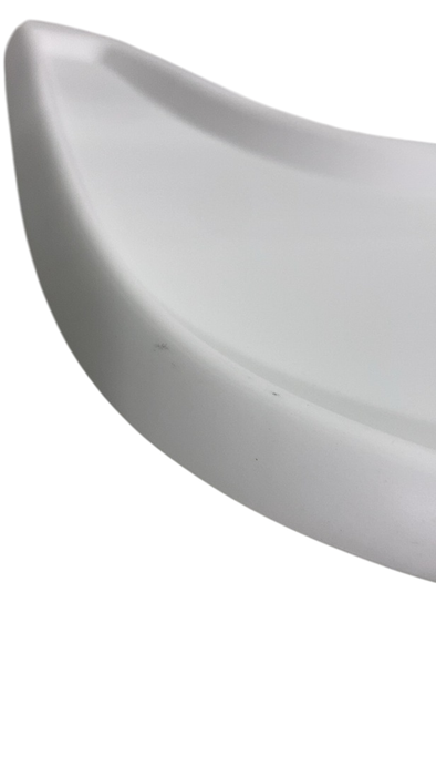 Shop Stokke Tripp Trapp Tray, White at GoodBuy Gear