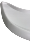 Shop Stokke Tripp Trapp Tray, White at GoodBuy Gear