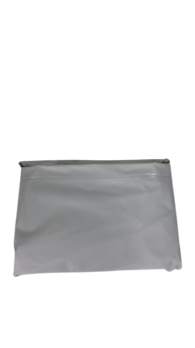 Shop Bugaboo Donkey 5 Duo Extension Set, 2024, Black, Midnight Black, Midnight Black, with Canopy at GoodBuy Gear