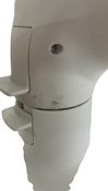 Shop Stokke Yoga Baby Bouncer & Swing, Light Sand at GoodBuy Gear