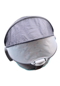 Shop Fisher Price On-the-Go Baby Dome, Windmill at GoodBuy Gear