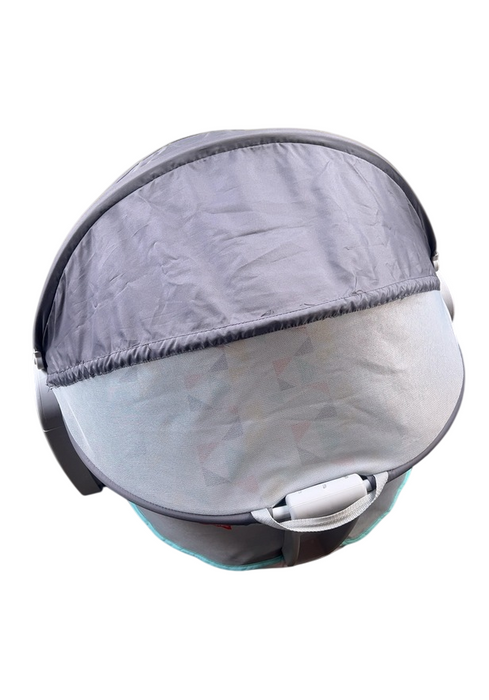 Shop Fisher Price On-the-Go Baby Dome, Windmill at GoodBuy Gear