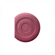 Shop Ceres Chill Legacy Breastmilk Chiller (32oz), Plum at GoodBuy Gear